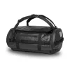 WANDRD CARRYALL Duffel 60L utazótáska fekete