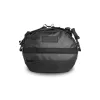 WANDRD CARRYALL Duffel 60L utazótáska fekete