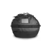 WANDRD CARRYALL Duffel 60L utazótáska fekete