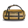 WANDRD CARRYALL Duffel 60L utazótáska/hordtáska - sárga/dallol yellow
