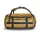 WANDRD CARRYALL Duffel 60L utazótáska/hordtáska - sárga/dallol yellow