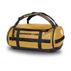WANDRD CARRYALL Duffel 60L utazótáska/hordtáska - sárga/dallol yellow