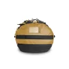 WANDRD CARRYALL Duffel 60L utazótáska/hordtáska - sárga/dallol yellow