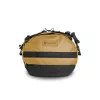 WANDRD CARRYALL Duffel 60L utazótáska/hordtáska - sárga/dallol yellow