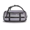 WANDRD CARRYALL Duffel 60L utazótáska/hordtáska - mély lila/uyuni purple