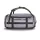 WANDRD CARRYALL Duffel 60L utazótáska/hordtáska - mély lila/uyuni purple