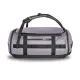 WANDRD CARRYALL Duffel 60L utazótáska/hordtáska - mély lila/uyuni purple