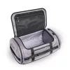 WANDRD CARRYALL Duffel 60L utazótáska/hordtáska - mély lila/uyuni purple