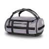 WANDRD CARRYALL Duffel 60L utazótáska/hordtáska - mély lila/uyuni purple