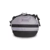 WANDRD CARRYALL Duffel 60L utazótáska/hordtáska - mély lila/uyuni purple