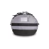 WANDRD CARRYALL Duffel 60L utazótáska/hordtáska - mély lila/uyuni purple