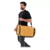 WANDRD CARRYALL Duffel vállpánt - fekete
