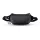 WANDRD D1 Fanny Pack V2 övtáska - fekete