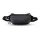 WANDRD D1 Fanny Pack V2 övtáska - fekete