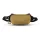 WANDRD D1 Fanny Pack V2 övtáska - sárga/dallol yellow