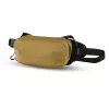 WANDRD D1 Fanny Pack V2 övtáska - sárga/dallol yellow