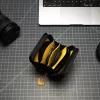WANDRD szűrőtartó táska - sárga/dallol yellow