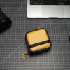 WANDRD szűrőtartó táska - sárga/dallol yellow