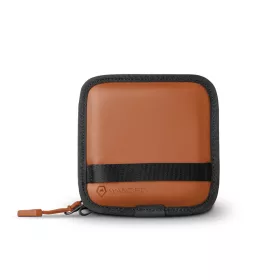WANDRD szűrőtartó táska - sivatagi narancs/sedona orange