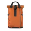 WANDRD PRVKE V4 Pro fotós hátizsák 31L - sivatagi narancs/sedona orange
