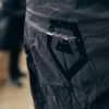 WANDRD RAINFLY - 31L Esővédő Hátizsákra