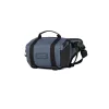 WANDRD ROGUE Sling V2 fotós válltáska 4L - tengerkék/aegean blue