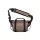 WANDRD ROGUE Sling V2 fotós válltáska 4L - sivatagi agyag/atacama clay