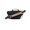 WANDRD ROGUE Sling V2 fotós válltáska 4L - sivatagi agyag/atacama clay