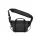 WANDRD ROGUE Sling V2 fotós válltáska 4L - fekete