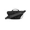 WANDRD ROGUE Sling V2 fotós válltáska 4L - fekete