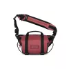 WANDRD ROGUE Sling V2 fotós válltáska 4L - bordó/rhone burgundy