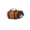 WANDRD ROGUE Sling V2 fotós válltáska 4L - sivatagi narancs/sedona orange