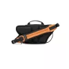 WANDRD ROGUE Sling V2 fotós válltáska 4L - sivatagi narancs/sedona orange