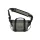 WANDRD ROGUE Sling V2 fotós válltáska 4L - erdei zöld/wasatch green
