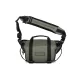 WANDRD ROGUE Sling V2 fotós válltáska 4L - erdei zöld/wasatch green
