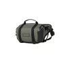 WANDRD ROGUE Sling V2 fotós válltáska 4L - erdei zöld/wasatch green