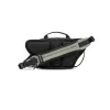 WANDRD ROGUE Sling V2 fotós válltáska 4L - erdei zöld/wasatch green