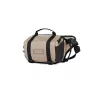 WANDRD ROGUE Sling V2 fotós válltáska 4L - homokszín/yuma tan