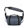 WANDRD ROGUE Sling V2 fotós válltáska 6L - tengerkék/aegean blue