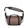 WANDRD ROGUE Sling V2 fotós válltáska 6L - sivatagi agyag/atacama clay