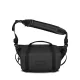 WANDRD ROGUE Sling V2 fotós válltáska 6L- fekete