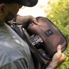 WANDRD ROGUE Sling V2 fotós válltáska 6L - sivatagi narancs/sedona orange