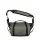 WANDRD ROGUE Sling V2 fotós válltáska 6L - erdei zöld/wasatch green