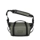 WANDRD ROGUE Sling V2 fotós válltáska 6L - erdei zöld/wasatch green