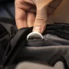 WANDRD ROGUE Sling V2 fotós válltáska 6L - erdei zöld/wasatch green