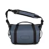 WANDRD ROGUE Sling V2 fotós válltáska 9L - tengerkék/aegean blue