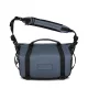 WANDRD ROGUE Sling V2 fotós válltáska 9L - tengerkék/aegean blue