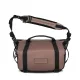 WANDRD ROGUE Sling V2 fotós válltáska 9L - sivatagi agyag/atacama clay