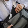 WANDRD ROGUE Sling V2 fotós válltáska 9L - sivatagi agyag/atacama clay