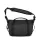 WANDRD ROGUE Sling V2 fotós válltáska 9L - fekete